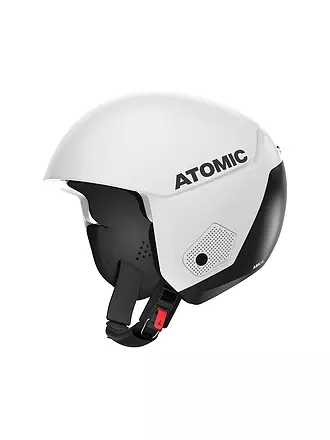 ATOMIC | Skihelm Redster CTD | 