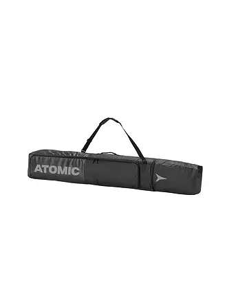 ATOMIC | Skitasche Double | 