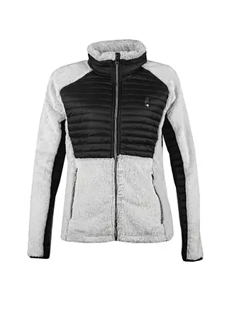 AULP | Damen Jacke Lammy | 