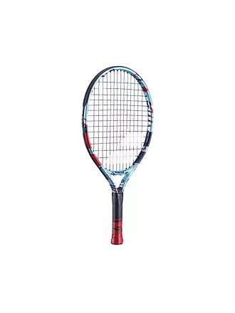 BABOLAT | Kinder Tennisschläger Ballfighter 17 | blau