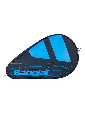 BABOLAT | Padel Cover | blau