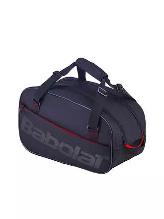 BABOLAT | Padel Tasche RH Lite | 