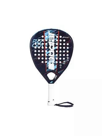 BABOLAT | Padel-Tennisschläger Reflex | blau