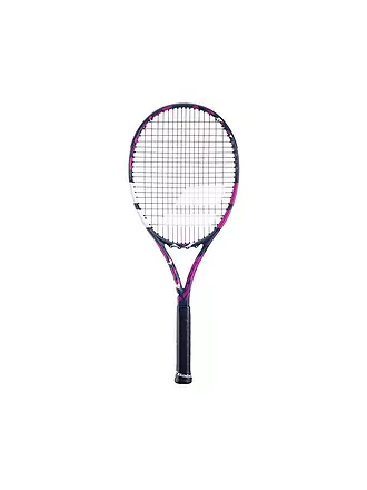 BABOLAT | Tennisschläger Boost Aero Pink | grau