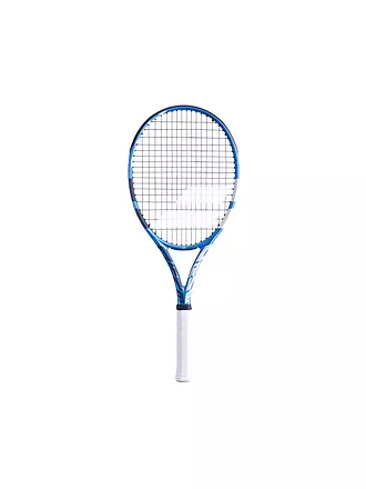 BABOLAT | Tennisschläger EVO Drive Lite | 