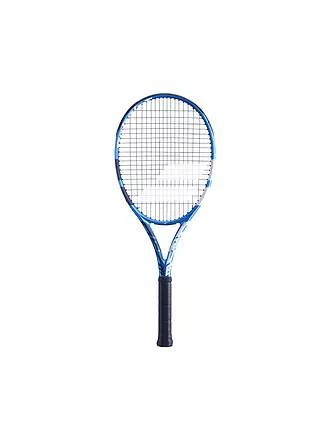 BABOLAT | Tennisschläger EVO Drive Tour | blau