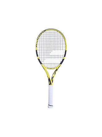 BABOLAT | Tennisschläger Pure Aero Lite | gelb