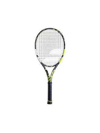 BABOLAT | Tennisschläger Pure Aero | 