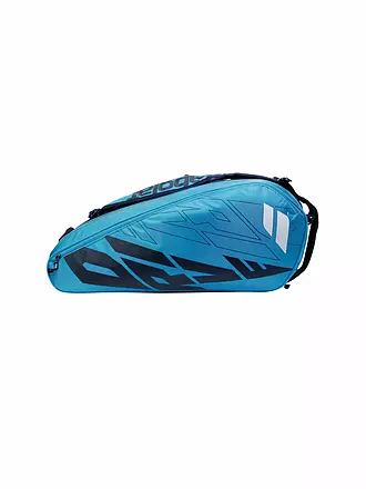 BABOLAT | Tennistasche Racket Holder X6 Pure Drive 2021 | 