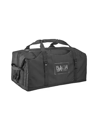 BACH | Reisetasche Dr. Duffel 70L | 