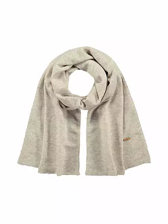 BARTS | Damen Schal Witzia | beige