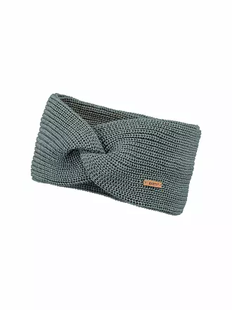 BARTS | Damen Stirnband Tasita | petrol