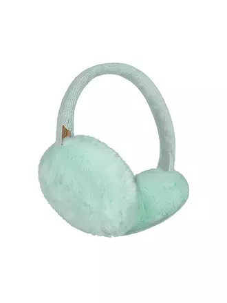 BARTS | Kinder Ohrwärmer Plush | camel