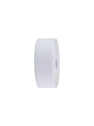 BBB | Fahrrad Lenkerband Raceribbon BHT-01 | weiß
