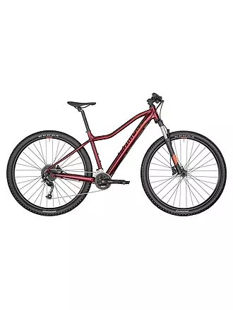 BERGAMONT | Damen Mountainbike 27,5