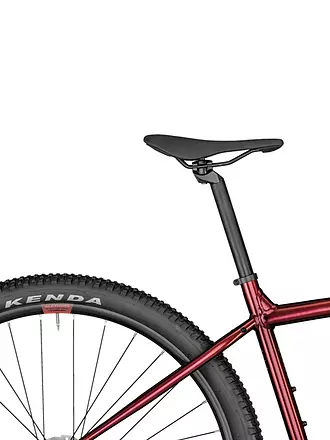 BERGAMONT | Damen Mountainbike 27,5