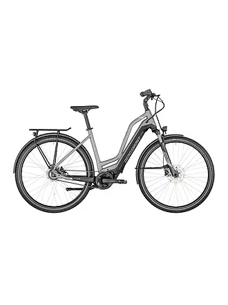 BERGAMONT | E-Trekkingbike 28