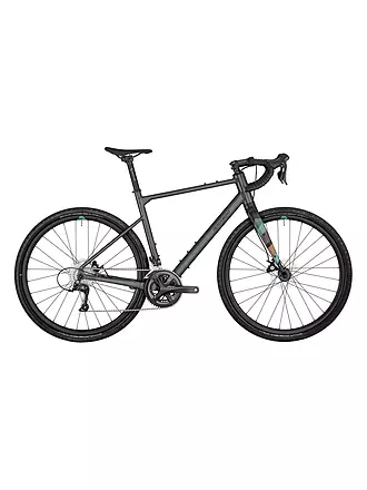 BERGAMONT | Gravel Bike 28