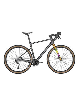 BERGAMONT | Gravel Bike 28