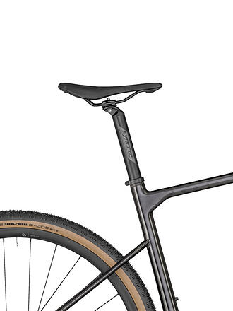 BERGAMONT | Gravel Bike 28