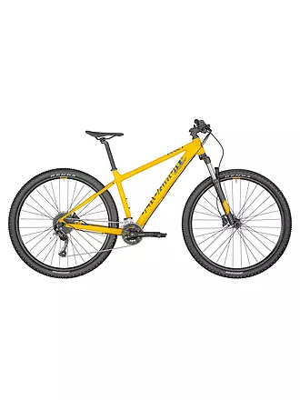 BERGAMONT | Herren Mountainbike 27,5