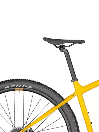 BERGAMONT | Herren Mountainbike 27,5