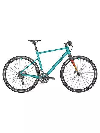 BERGAMONT | Herren Urbanbike 28