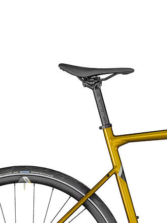 BERGAMONT | Herren Urbanbike 28