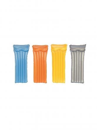 BESTWAY | Luftmatratze Air Mat | bunt