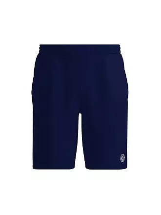 BIDI BADU | Herren Tennisshort Crew 9Inch | 