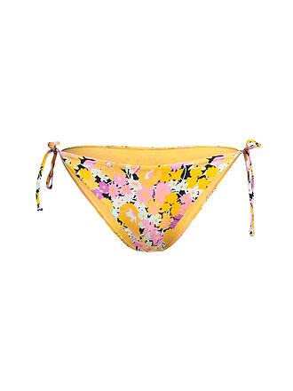 BILLABONG | Damen Bikinihose Sol Searcher Tropic | bunt
