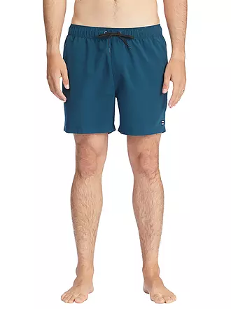 BILLABONG | Herren Badeshort All Day Layback 16