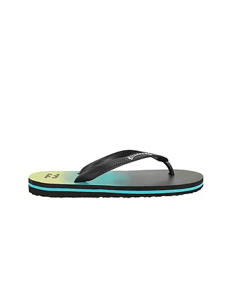 BILLABONG | Herren Zehentrenner Tides Fade | 