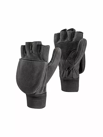 BLACK DIAMOND | Fäustling WindWeight Mitt | 