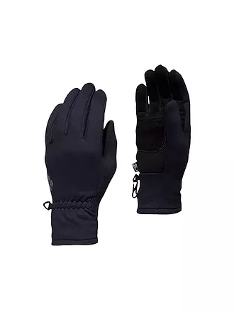 BLACK DIAMOND | Handschuhe Midweight Screentap | 