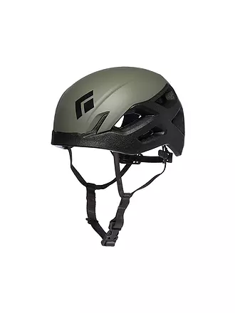 BLACK DIAMOND | Kletterhelm Vision | 