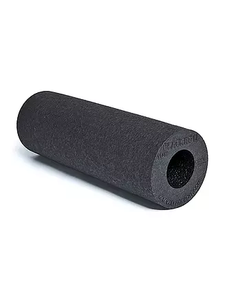 BLACKROLL | BLACKROLL® Slim Faszienrolle | schwarz