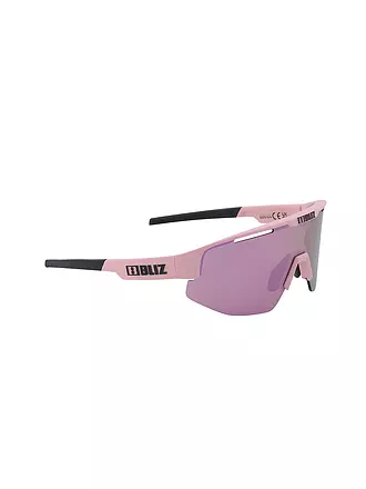 BLIZ | Damen Sportbrille Matrix F3 | 