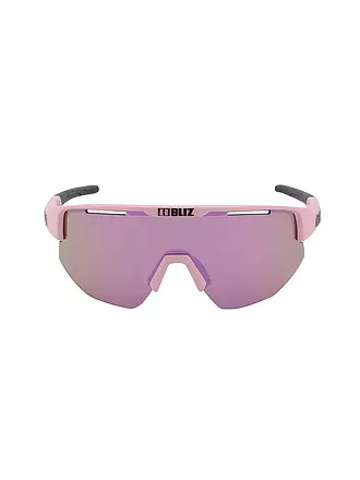 BLIZ | Damen Sportbrille Matrix F3 | 