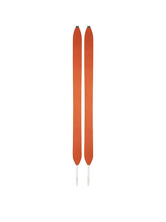 BLIZZARD | Tourenfell Zero G 085 | orange