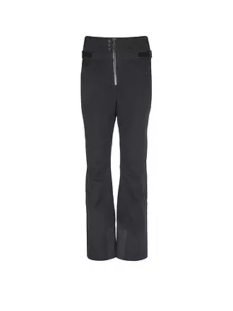 BOGNER FIRE+ICE | Damen Skihose Borja-T | 