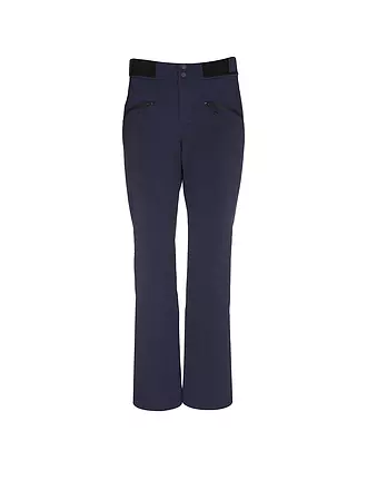 BOGNER FIRE+ICE | Damen Skihose Nessa-T | 