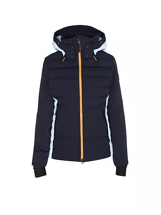 BOGNER FIRE+ICE | Damen Skijacke Janka3 | 