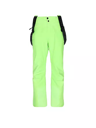 BOGNER FIRE+ICE | Herren Skihose Scott3-T | dunkelblau