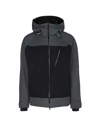 BOGNER FIRE+ICE | Herren Skijacke Tajo-T | 