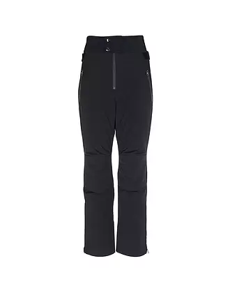 BOGNER | Damen Skihose Maren | schwarz