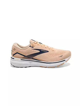 BROOKS | Damen Laufschuhe Ghost 15 WS | 