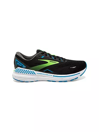 BROOKS | Herren Laufschuhe Adrenaline GTS 23 | 