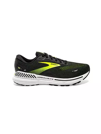 BROOKS | Herren Laufschuhe Adrenaline GTS 23 | 