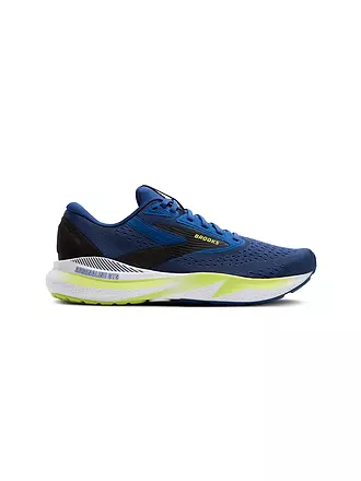 BROOKS | Herren Laufschuhe Adrenaline GTS 24 | dunkelblau